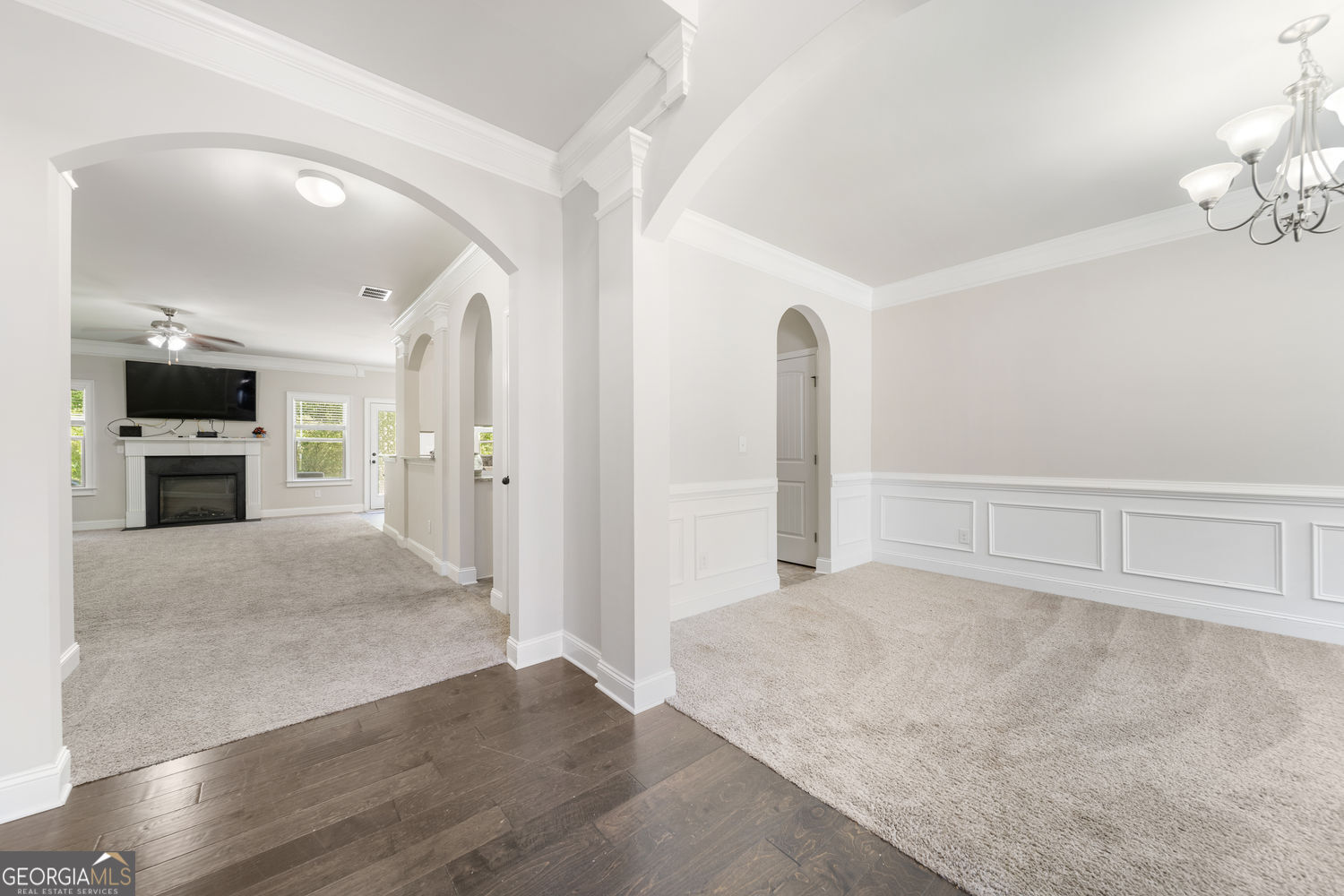 200 Sanctuary Drive