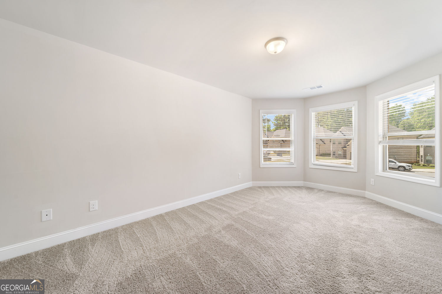 200 Sanctuary Drive