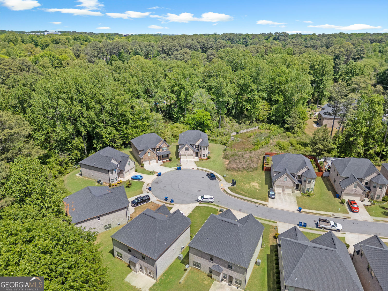 200 Sanctuary Drive