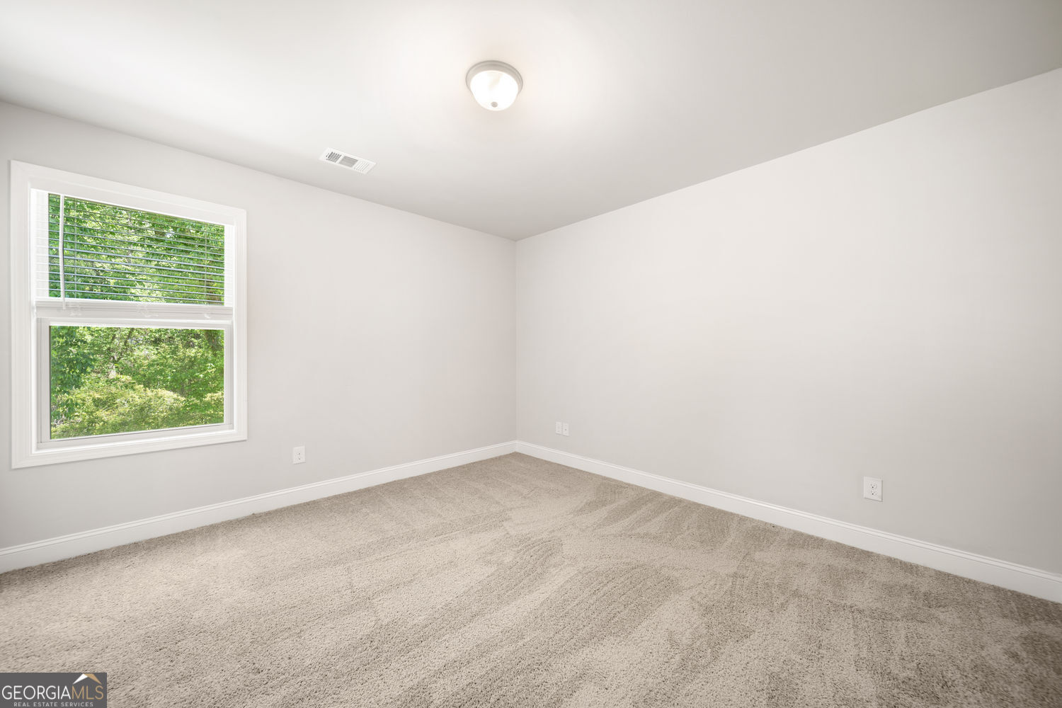 200 Sanctuary Drive