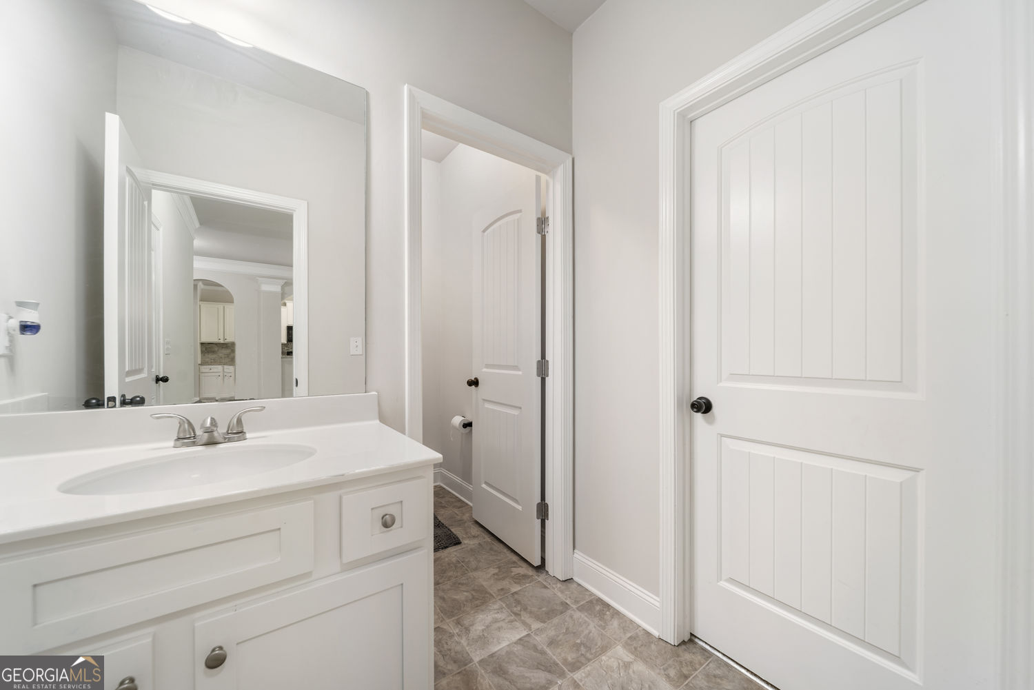 200 Sanctuary Drive