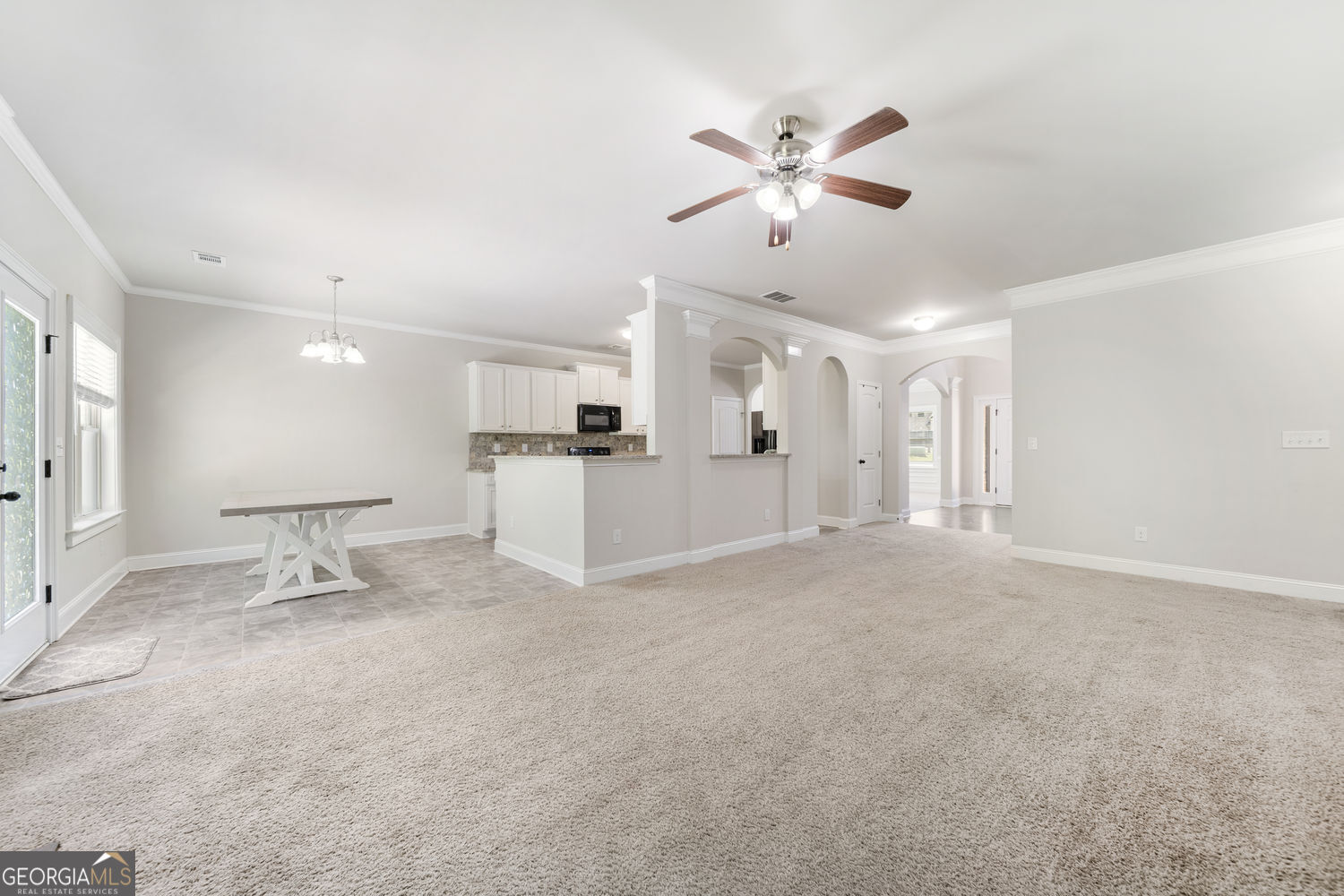 200 Sanctuary Drive