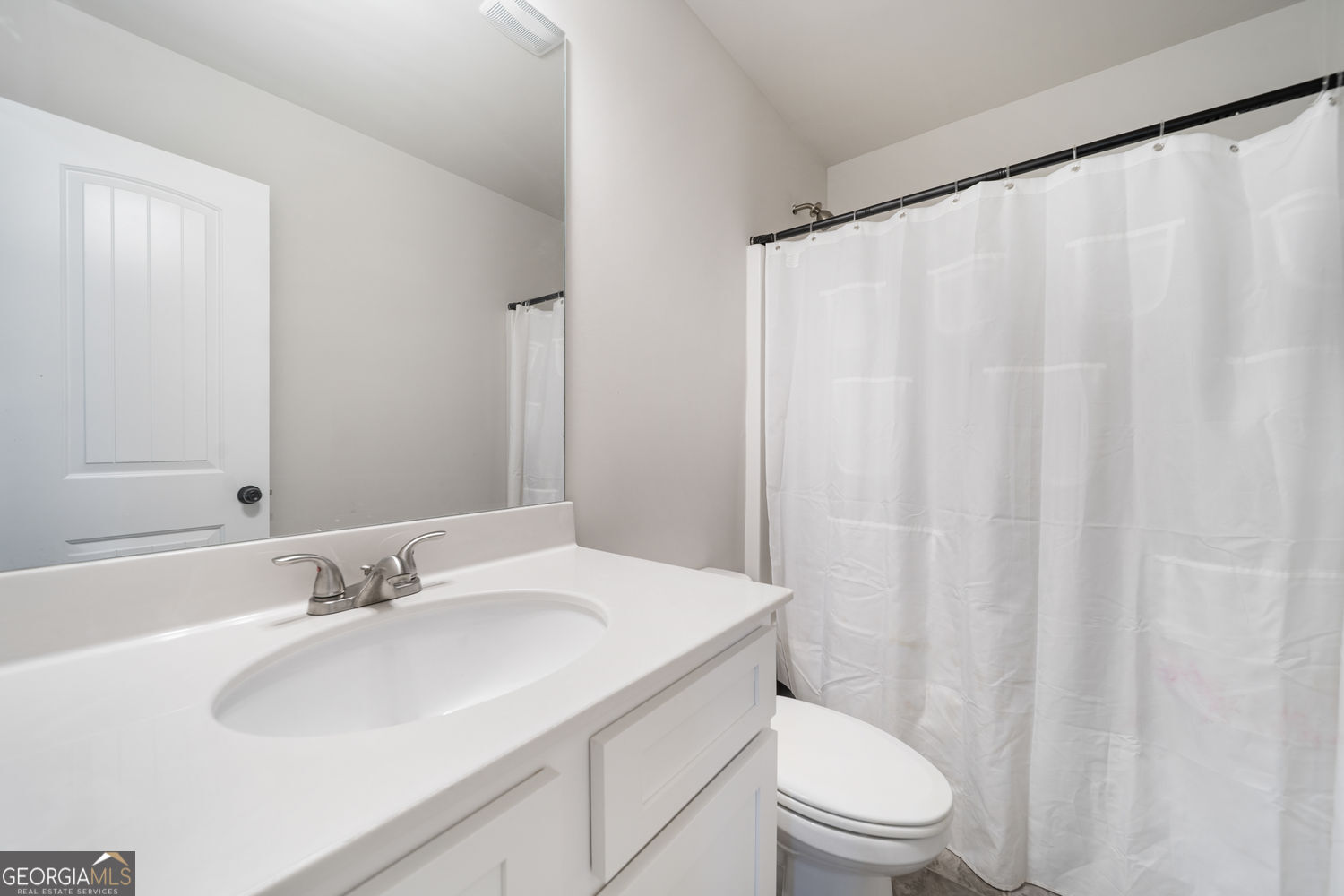 200 Sanctuary Drive