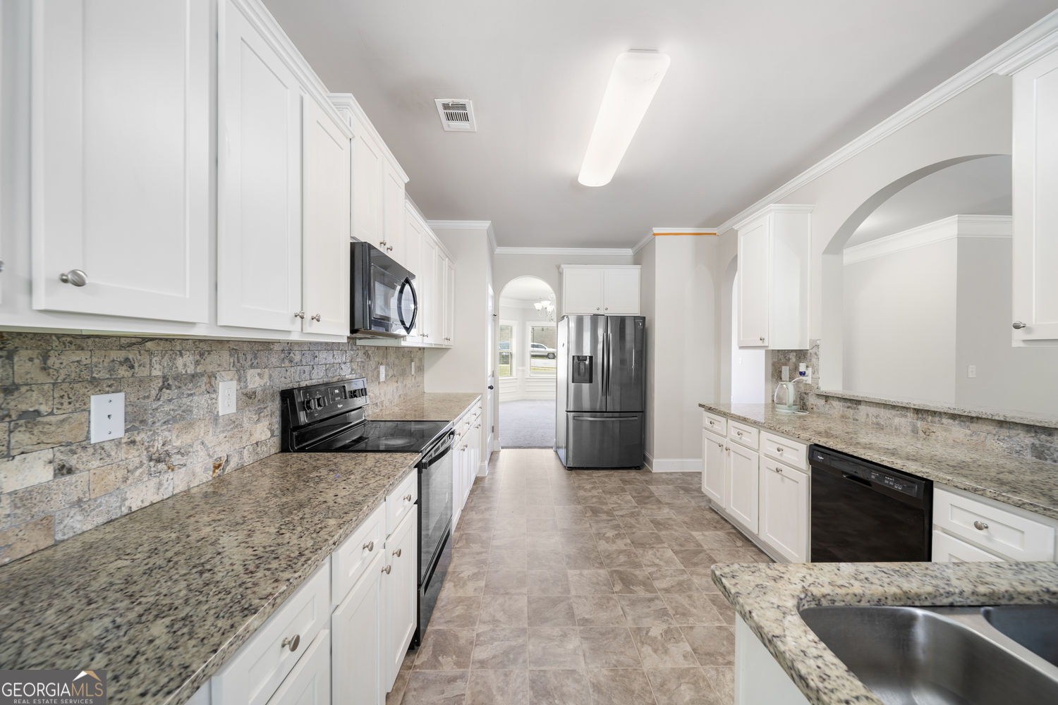 200 Sanctuary Drive
