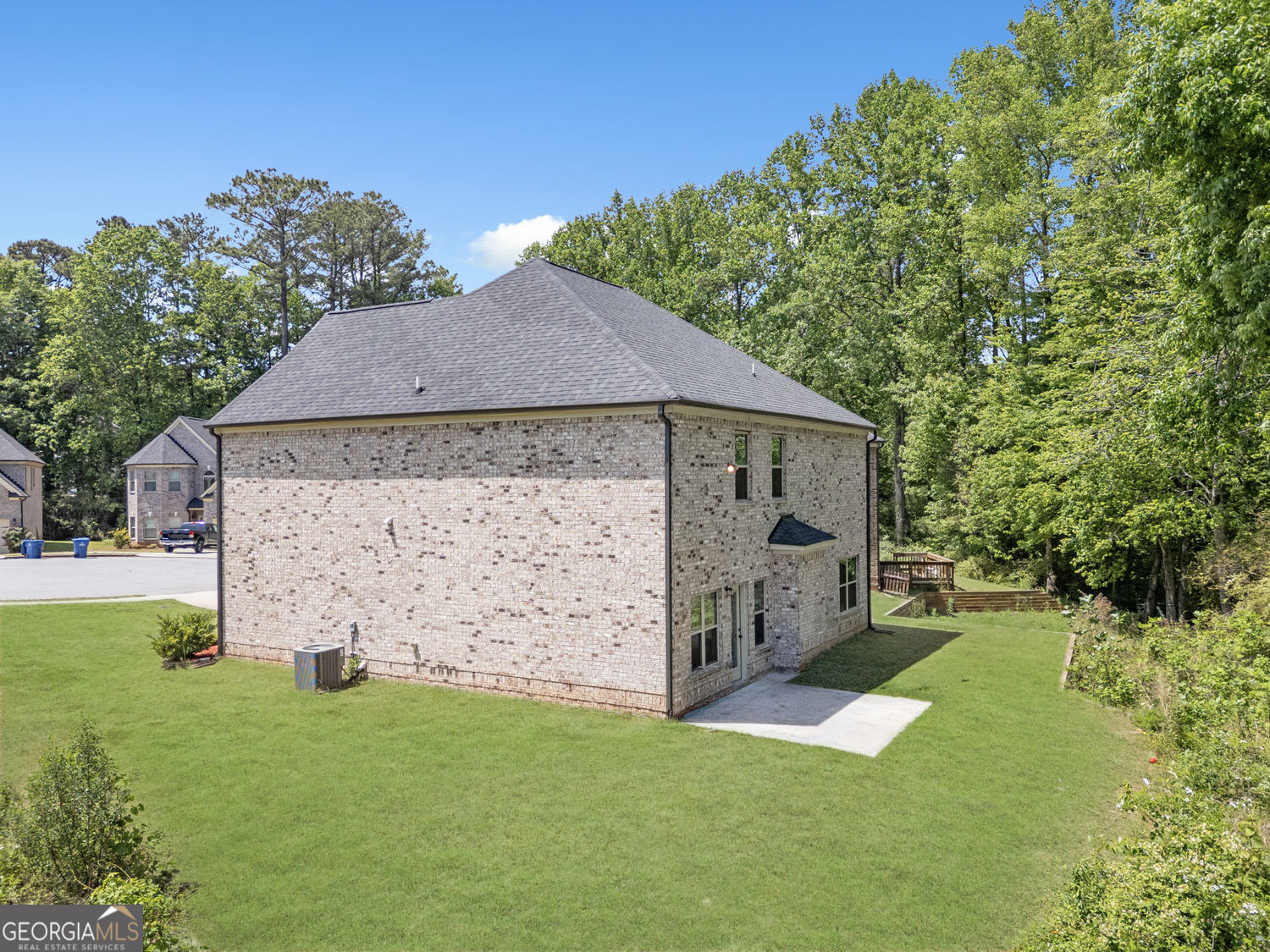 200 Sanctuary Drive