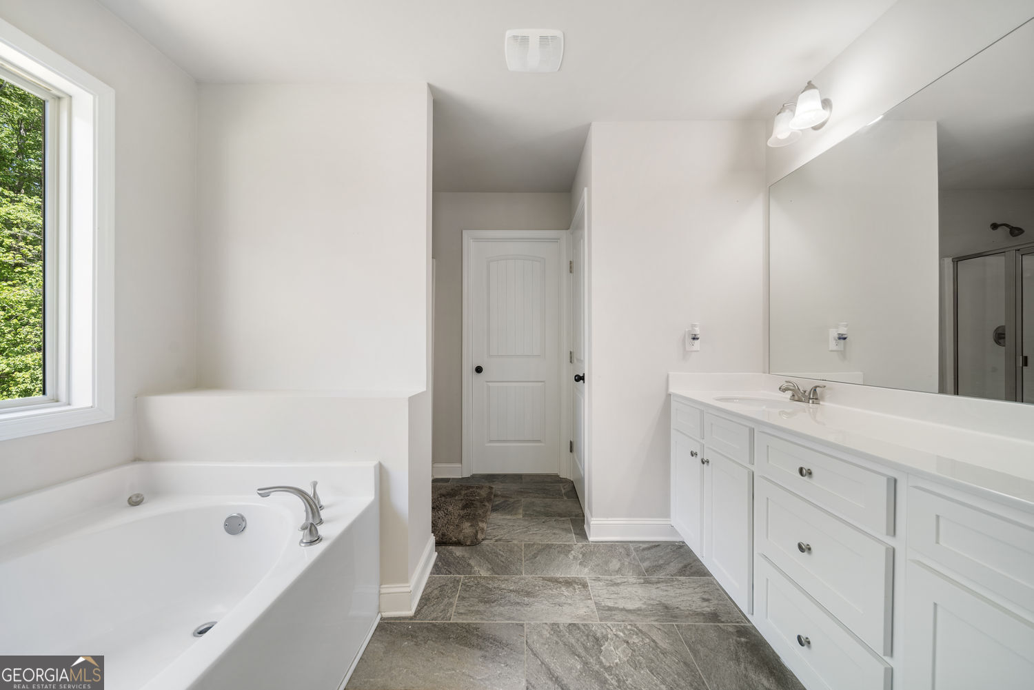 200 Sanctuary Drive