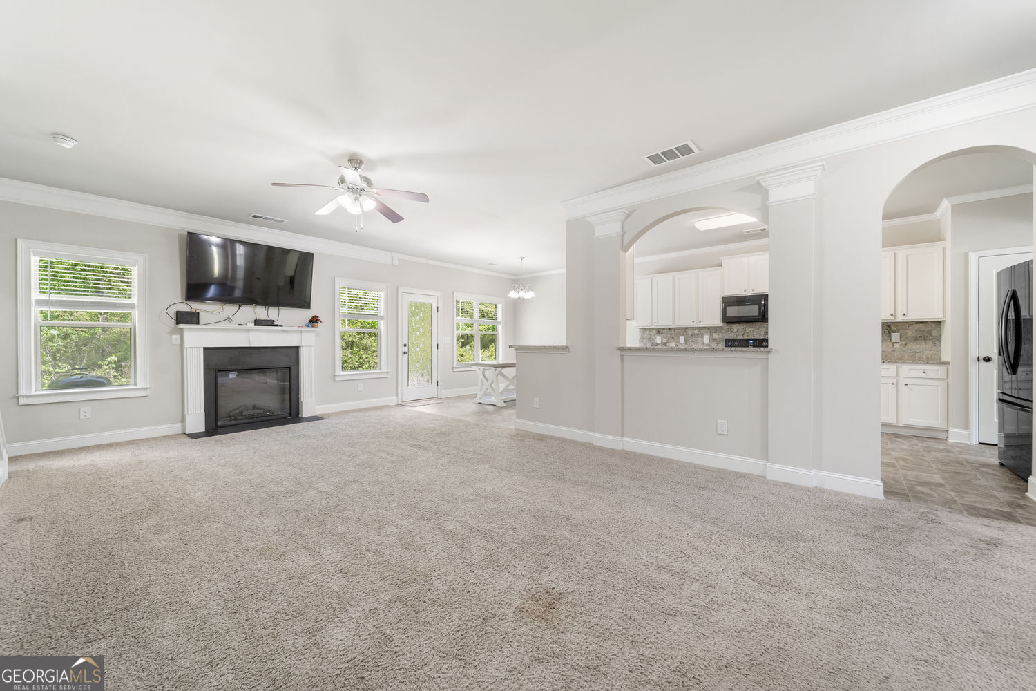 200 Sanctuary Drive