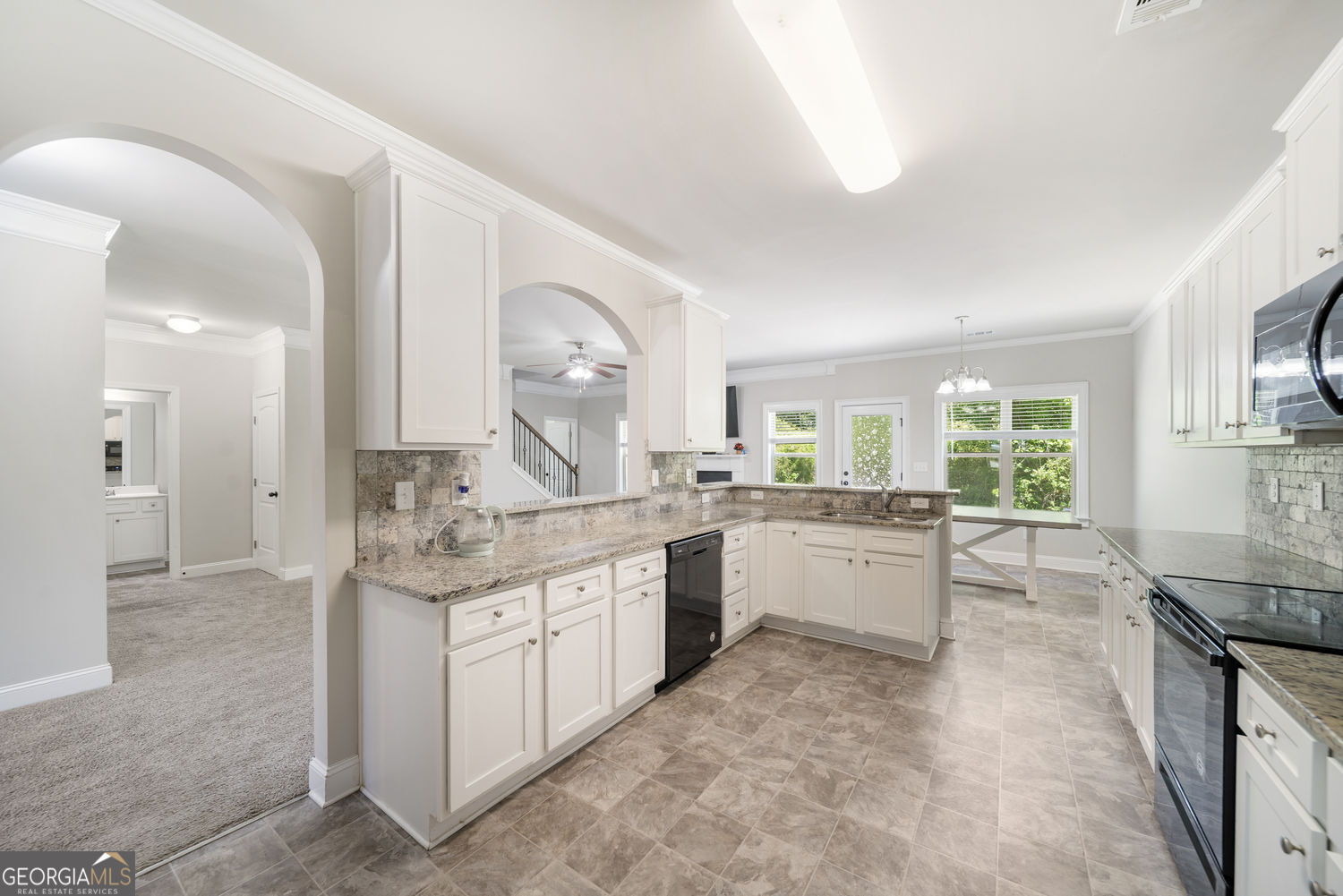200 Sanctuary Drive