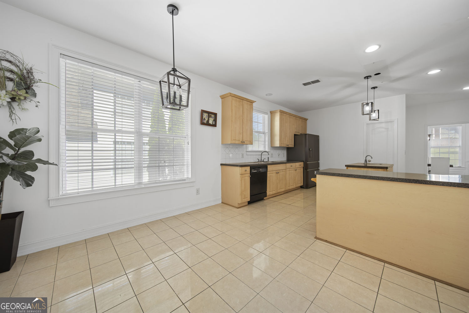 241 Kirkland Drive