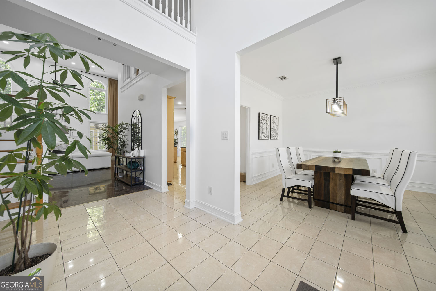 241 Kirkland Drive
