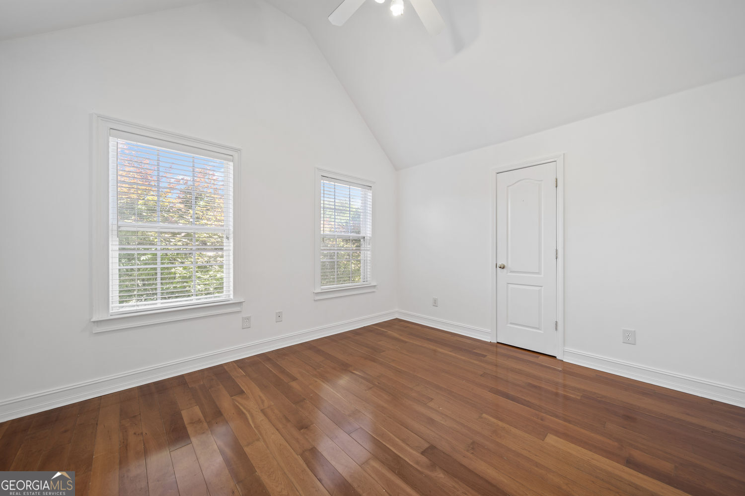 241 Kirkland Drive