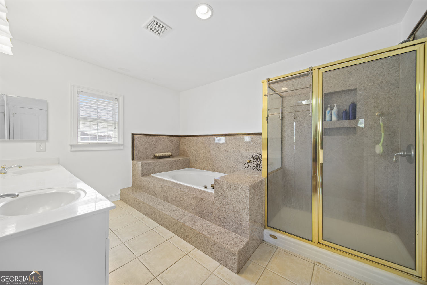 241 Kirkland Drive