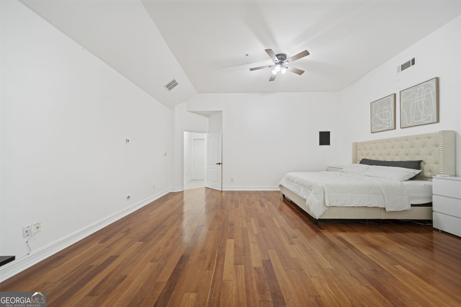 241 Kirkland Drive