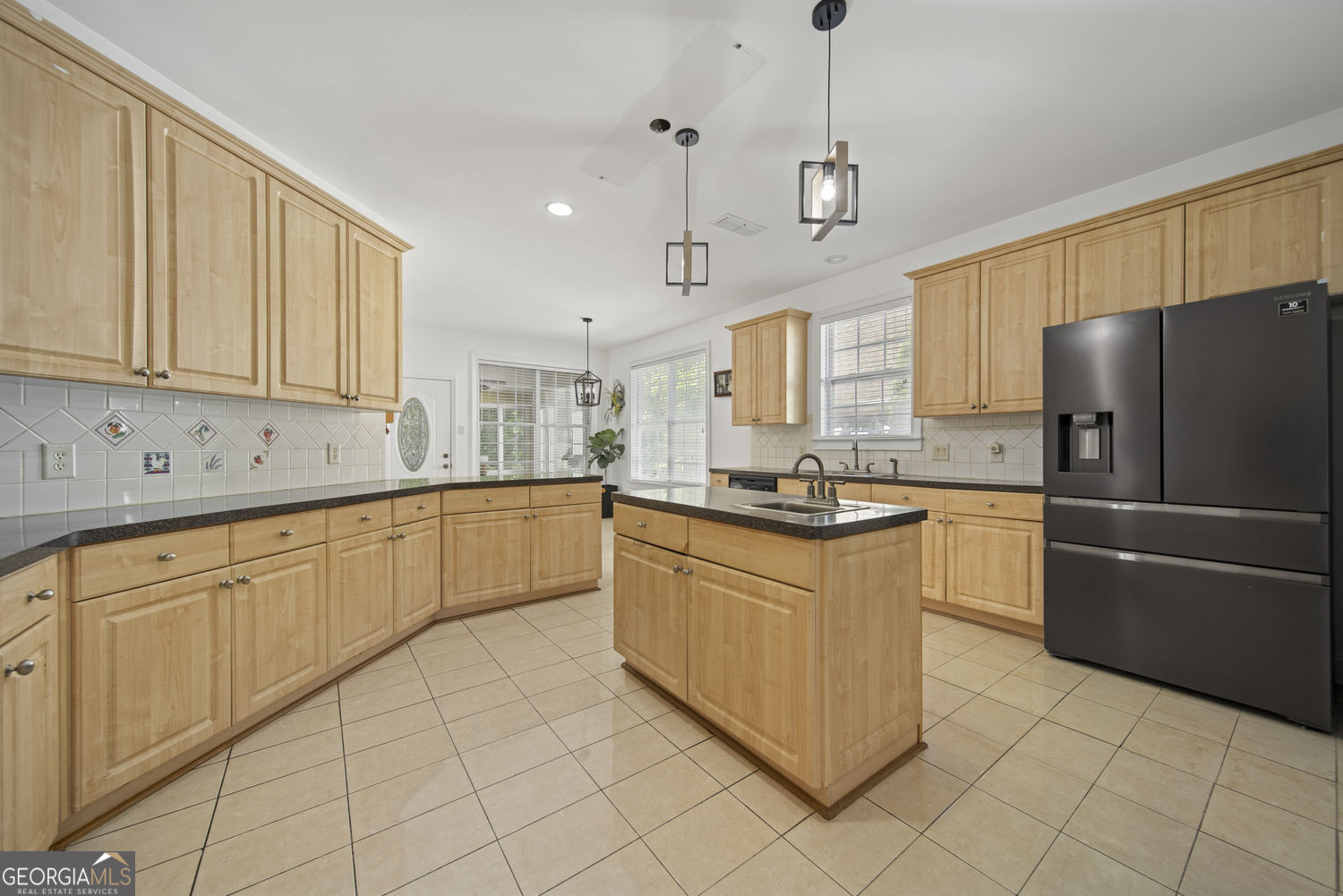 241 Kirkland Drive