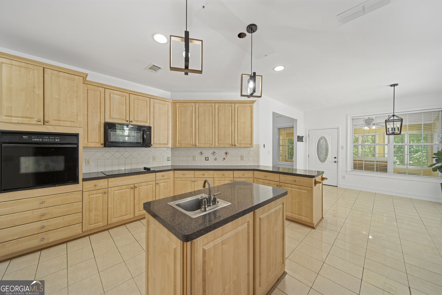 241 Kirkland Drive