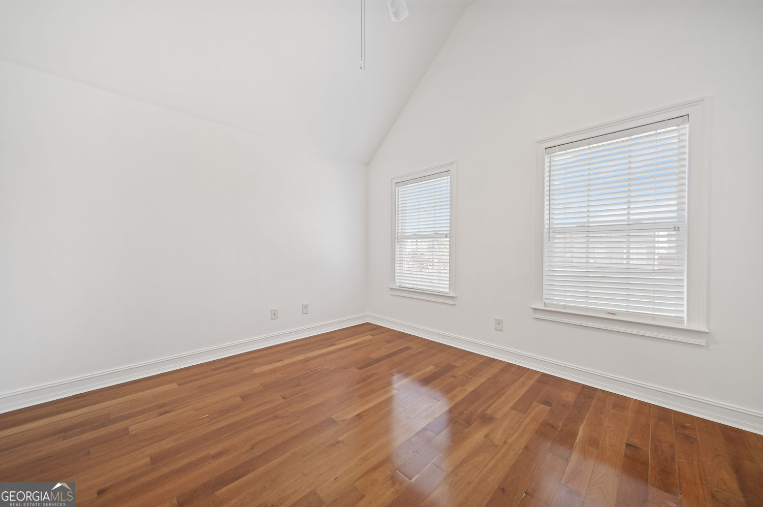 241 Kirkland Drive