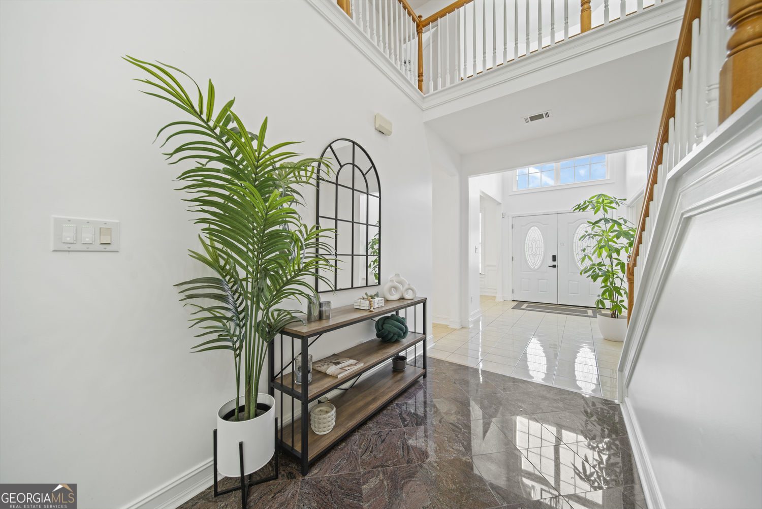 241 Kirkland Drive