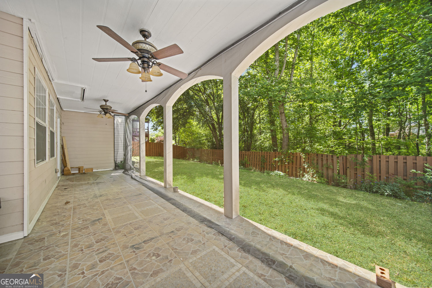 241 Kirkland Drive