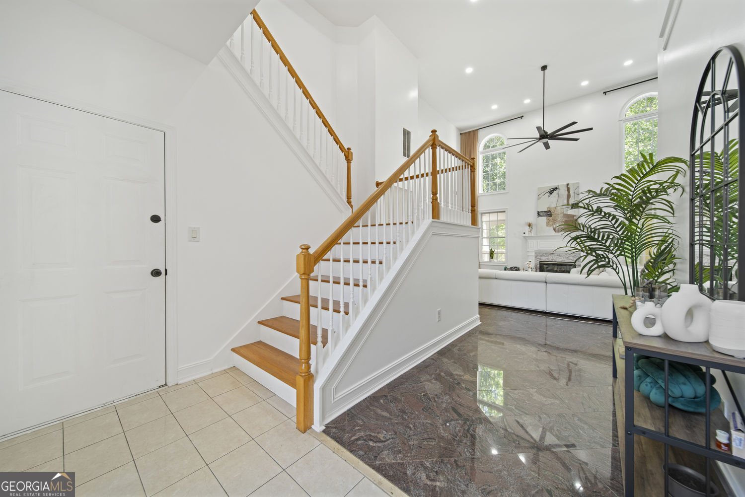 241 Kirkland Drive