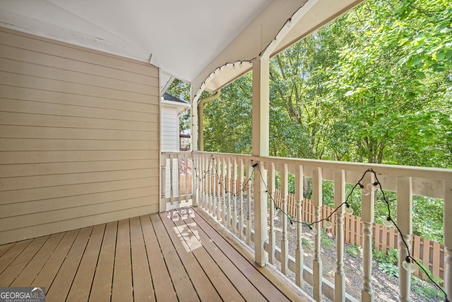 241 Kirkland Drive