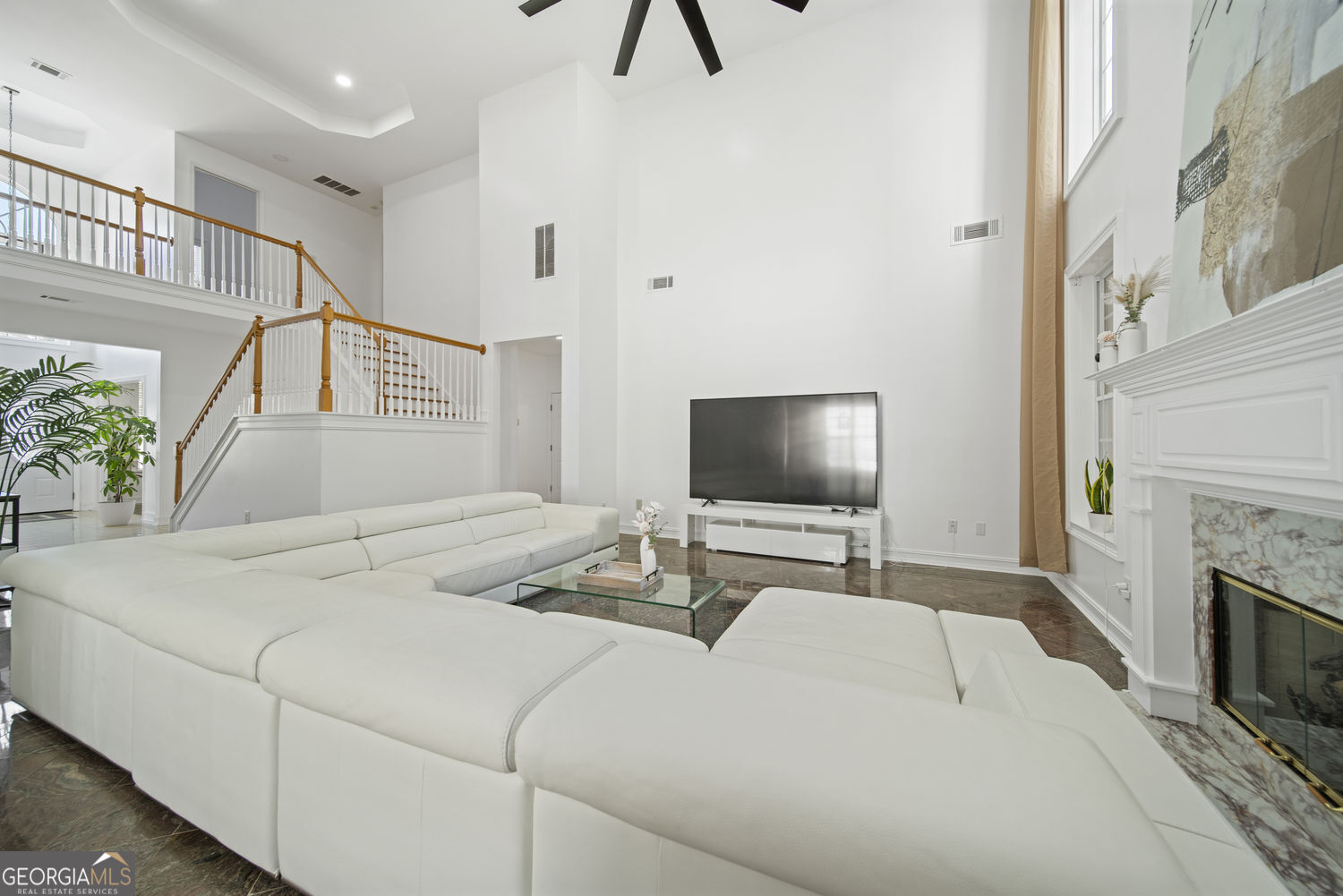 241 Kirkland Drive