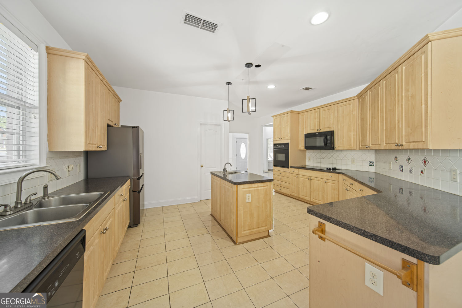 241 Kirkland Drive