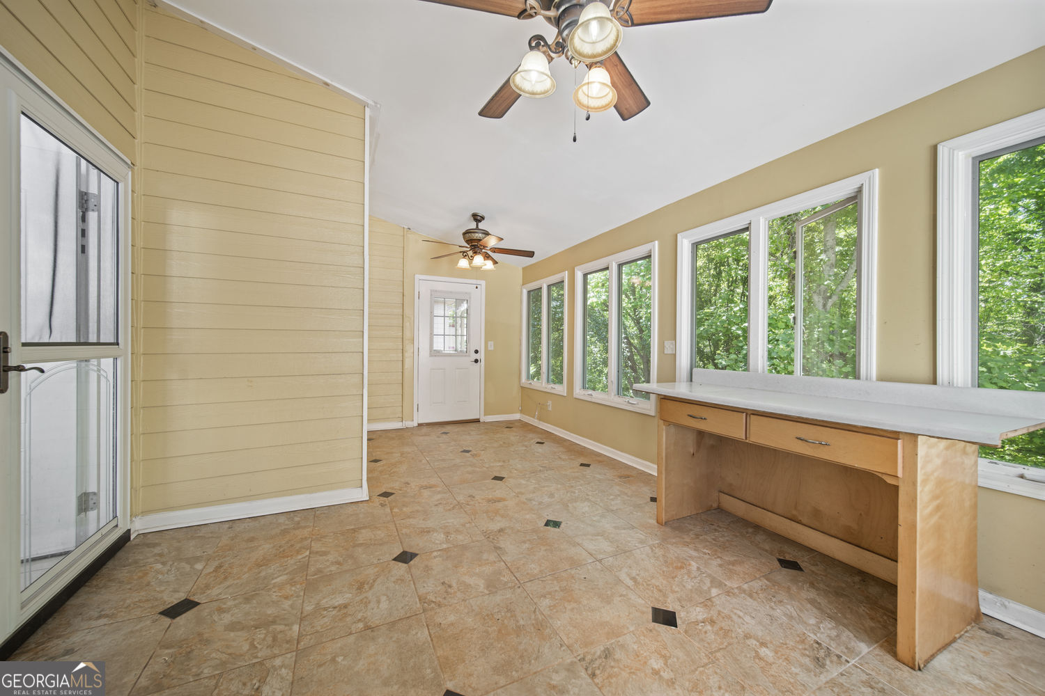 241 Kirkland Drive