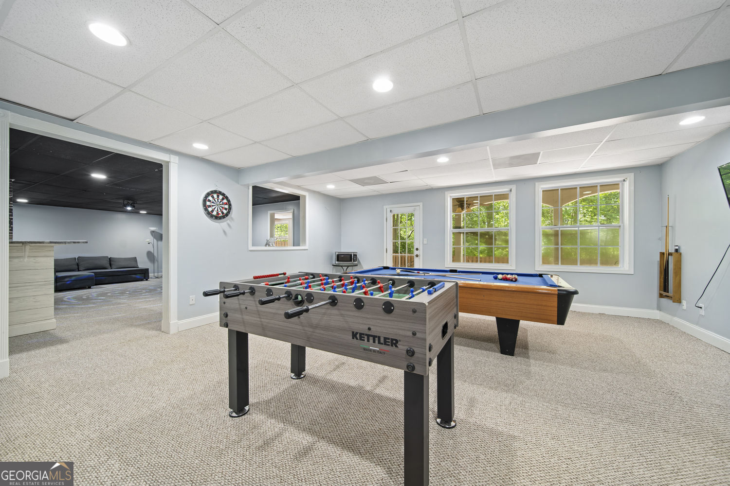 241 Kirkland Drive