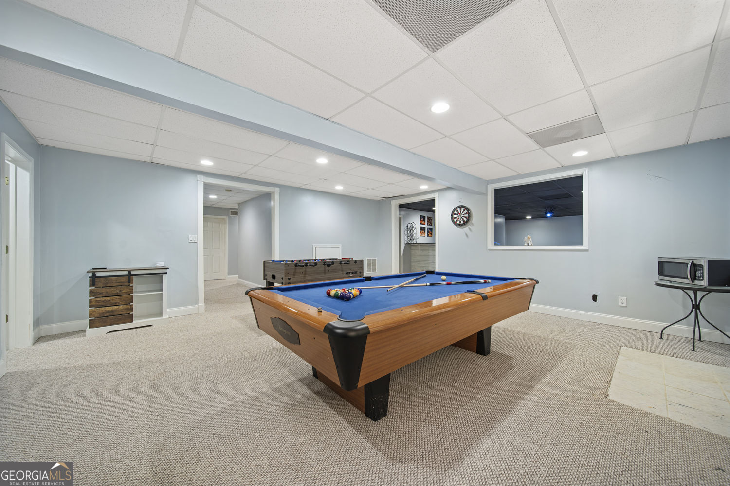 241 Kirkland Drive