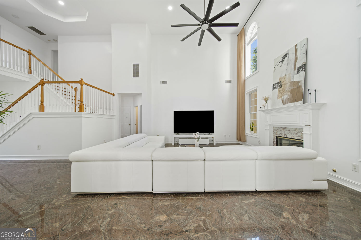 241 Kirkland Drive