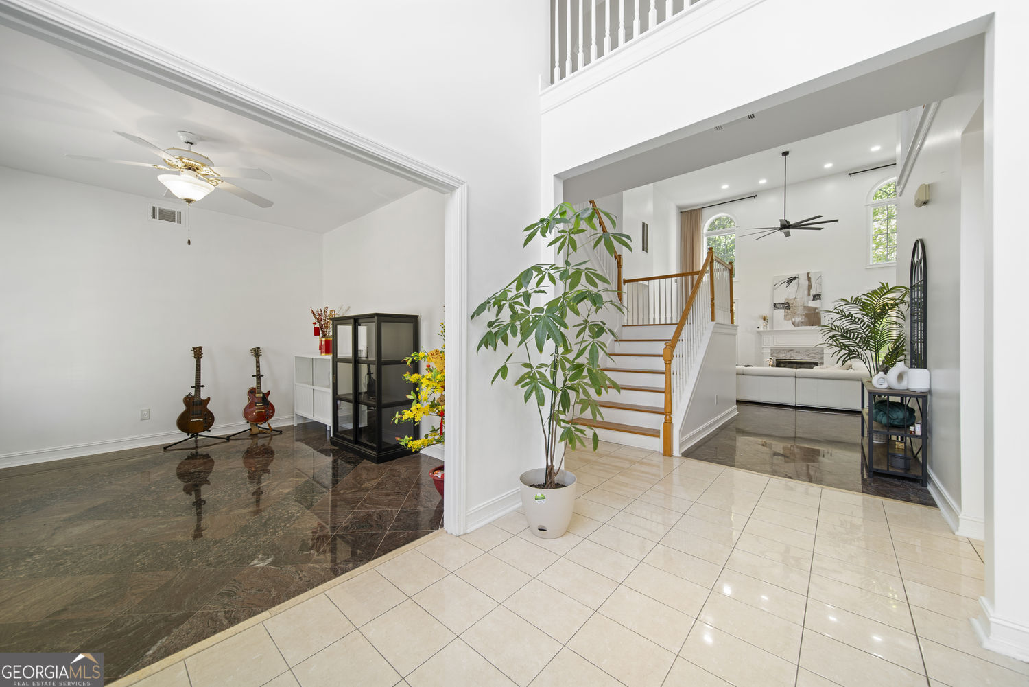 241 Kirkland Drive