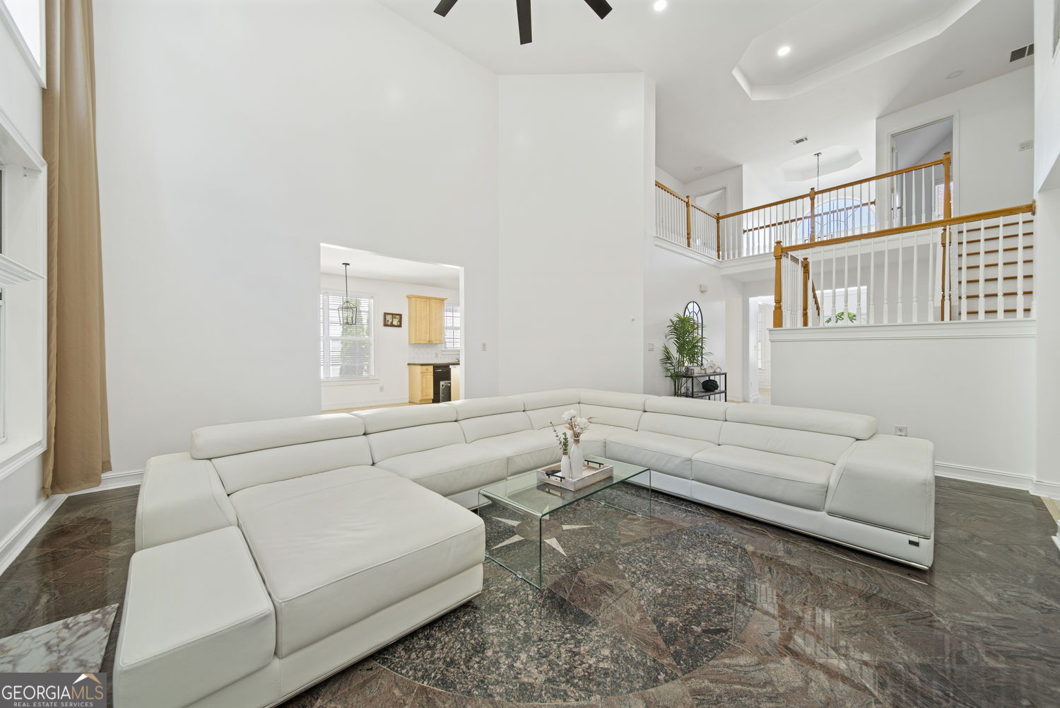 241 Kirkland Drive