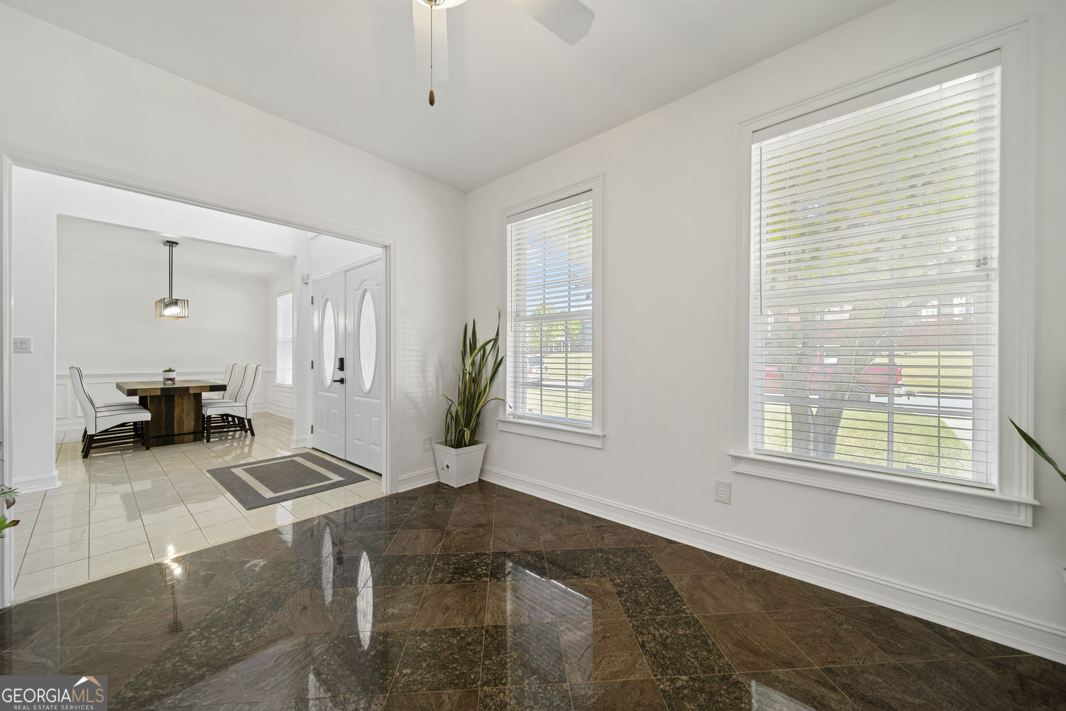 241 Kirkland Drive