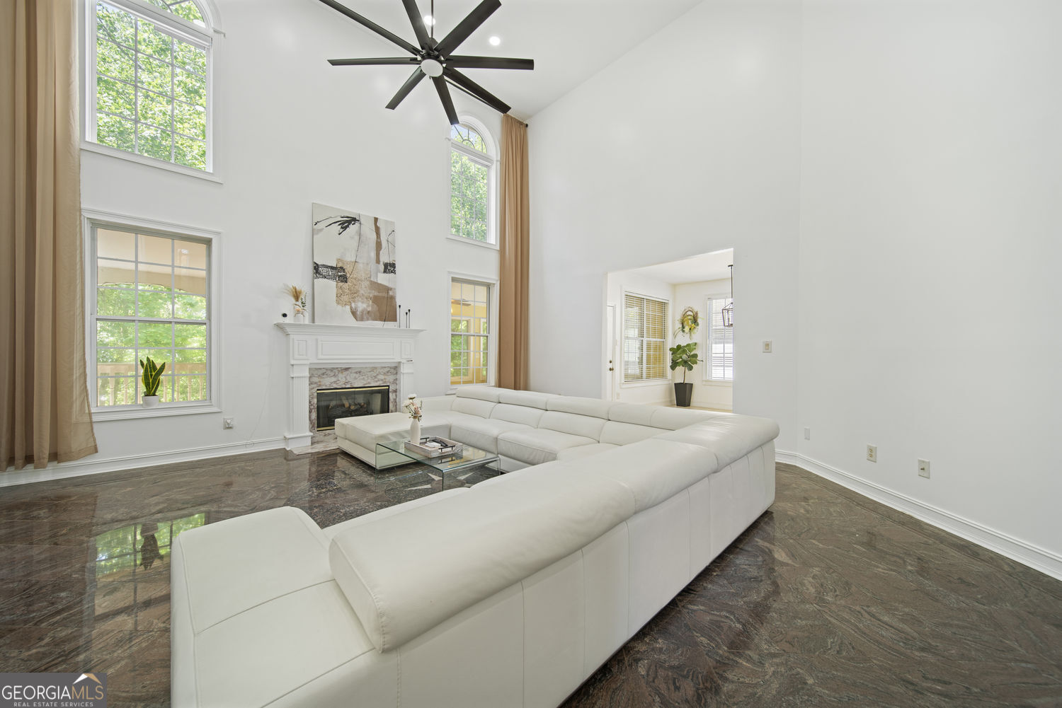 241 Kirkland Drive