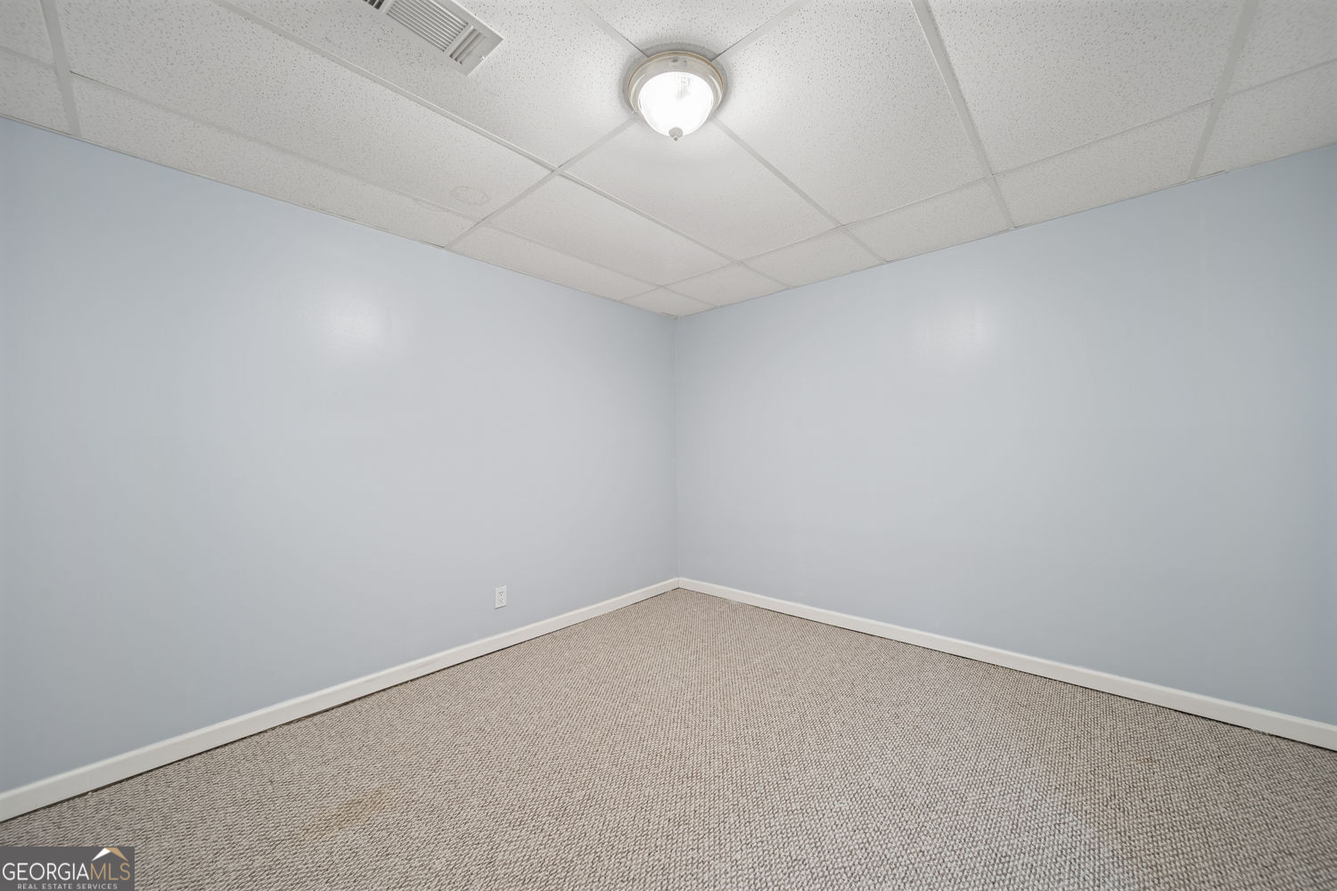 241 Kirkland Drive