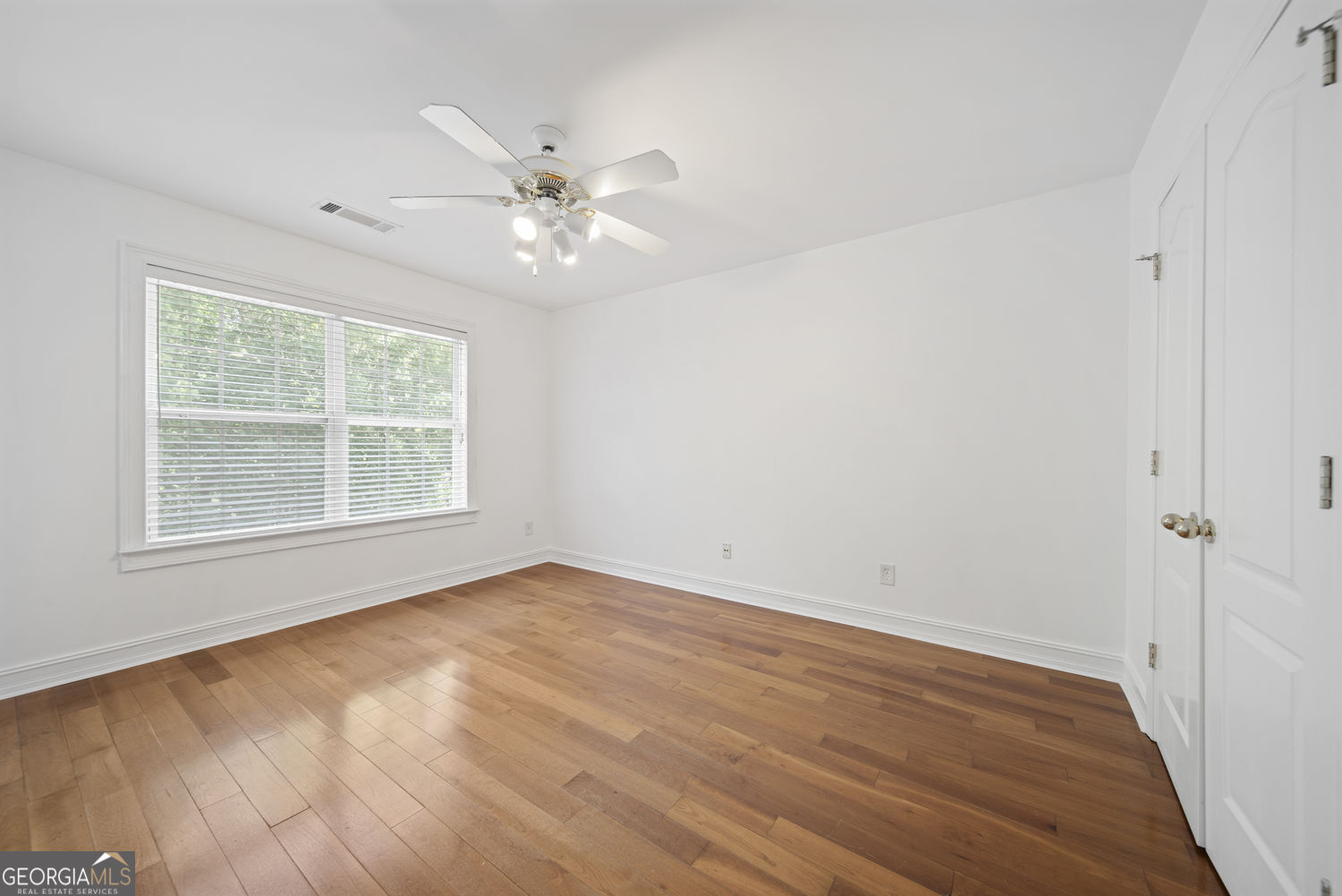 241 Kirkland Drive