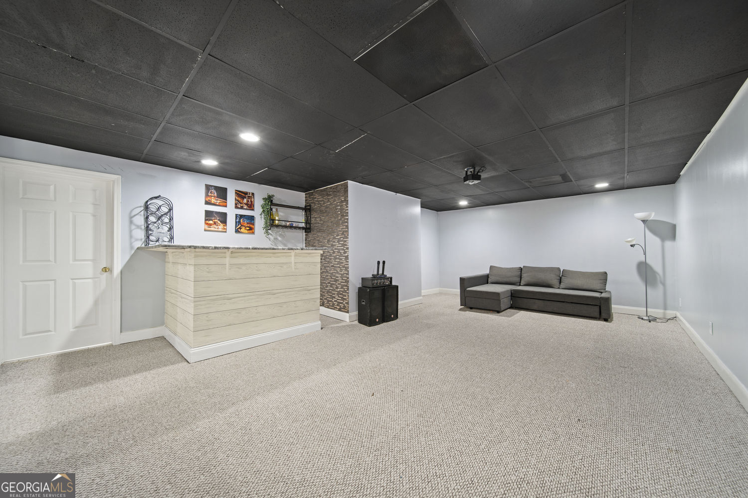 241 Kirkland Drive
