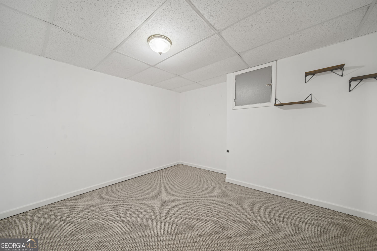 241 Kirkland Drive