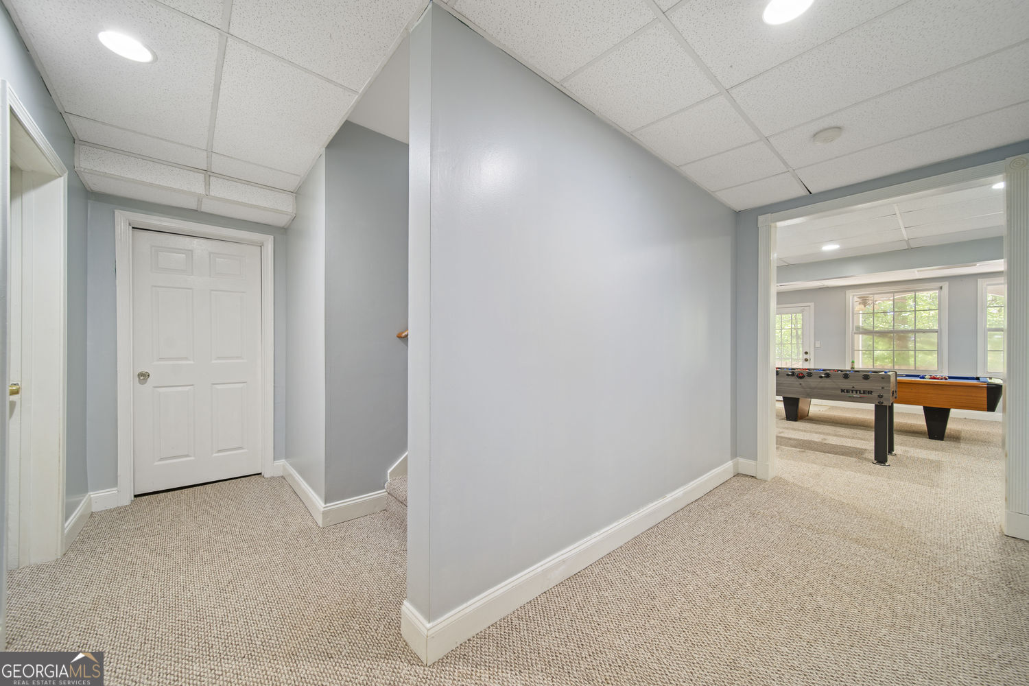 241 Kirkland Drive