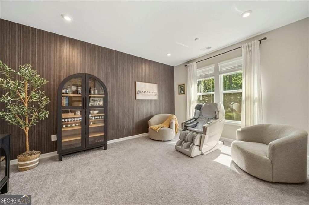 1547 Liberty Park Drive