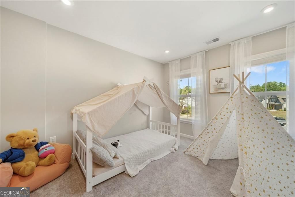 1547 Liberty Park Drive