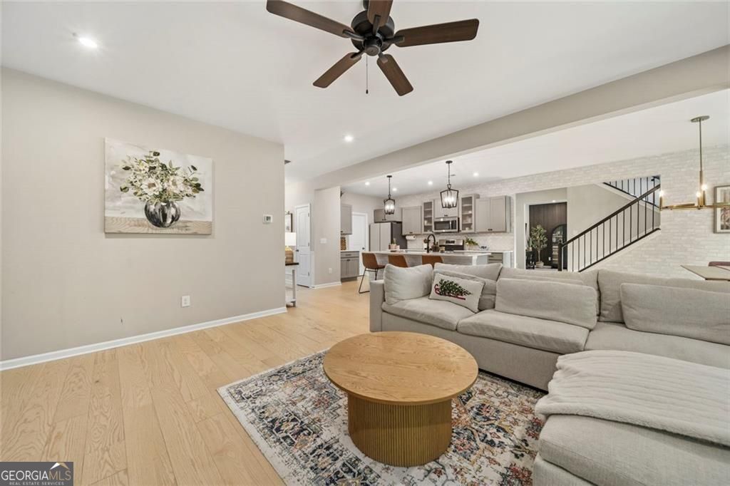 1547 Liberty Park Drive