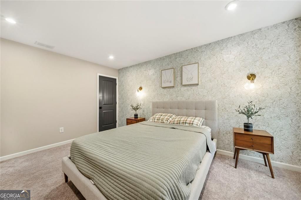 1547 Liberty Park Drive