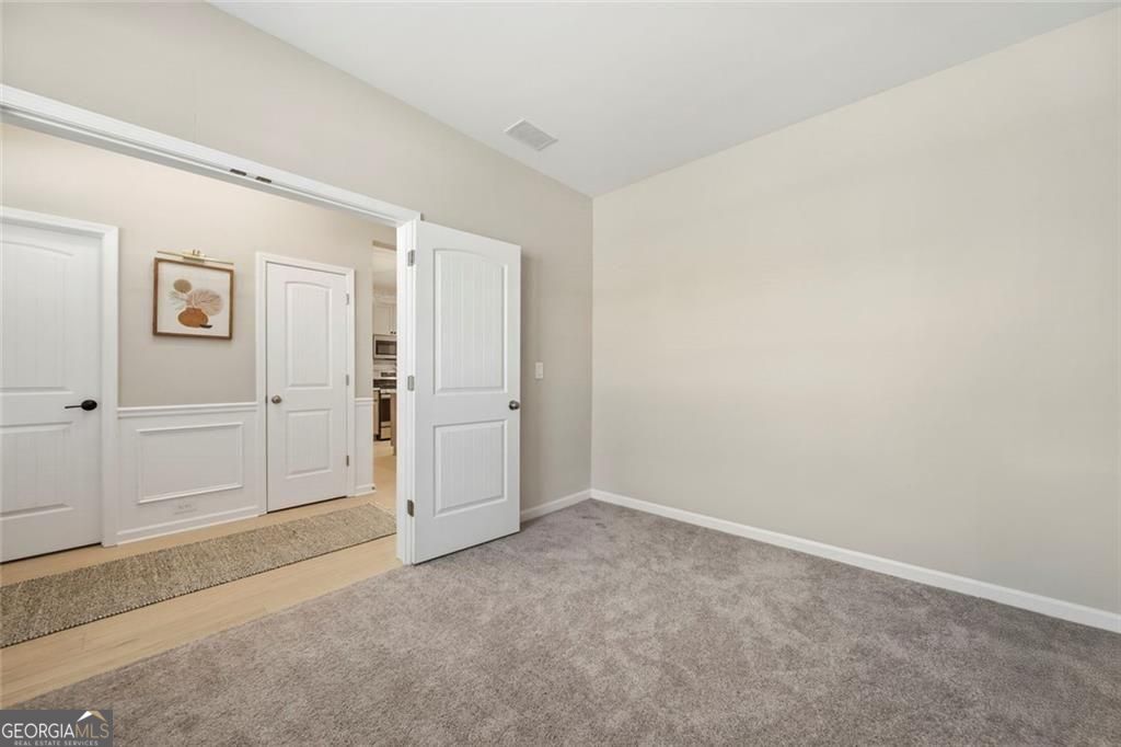 1547 Liberty Park Drive