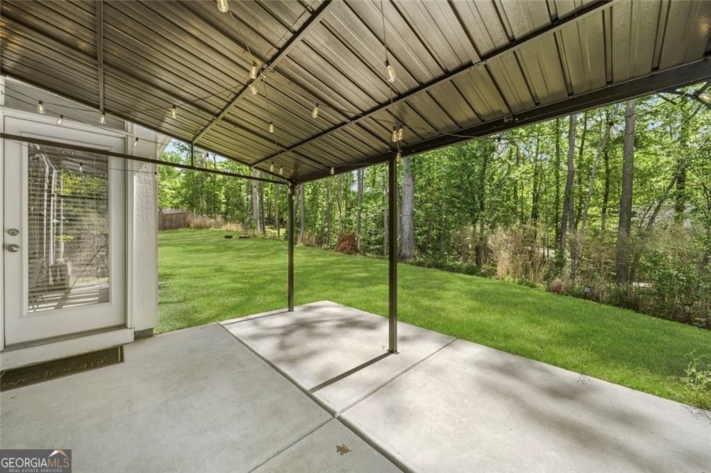 1547 Liberty Park Drive