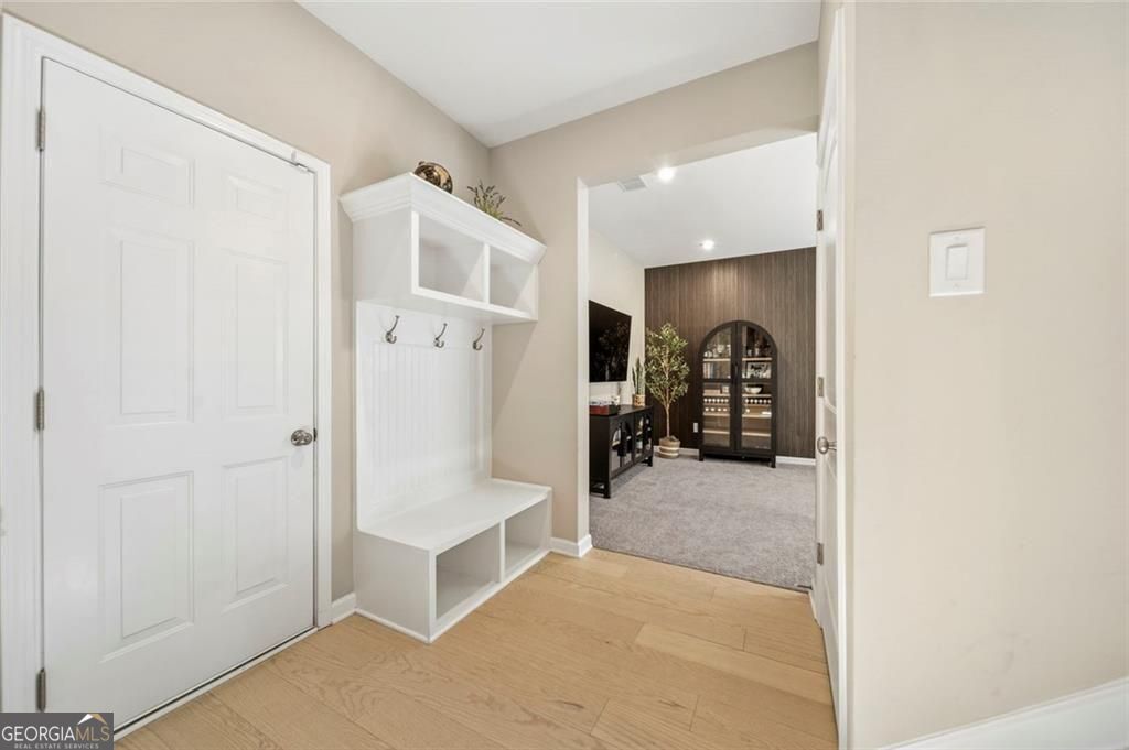 1547 Liberty Park Drive