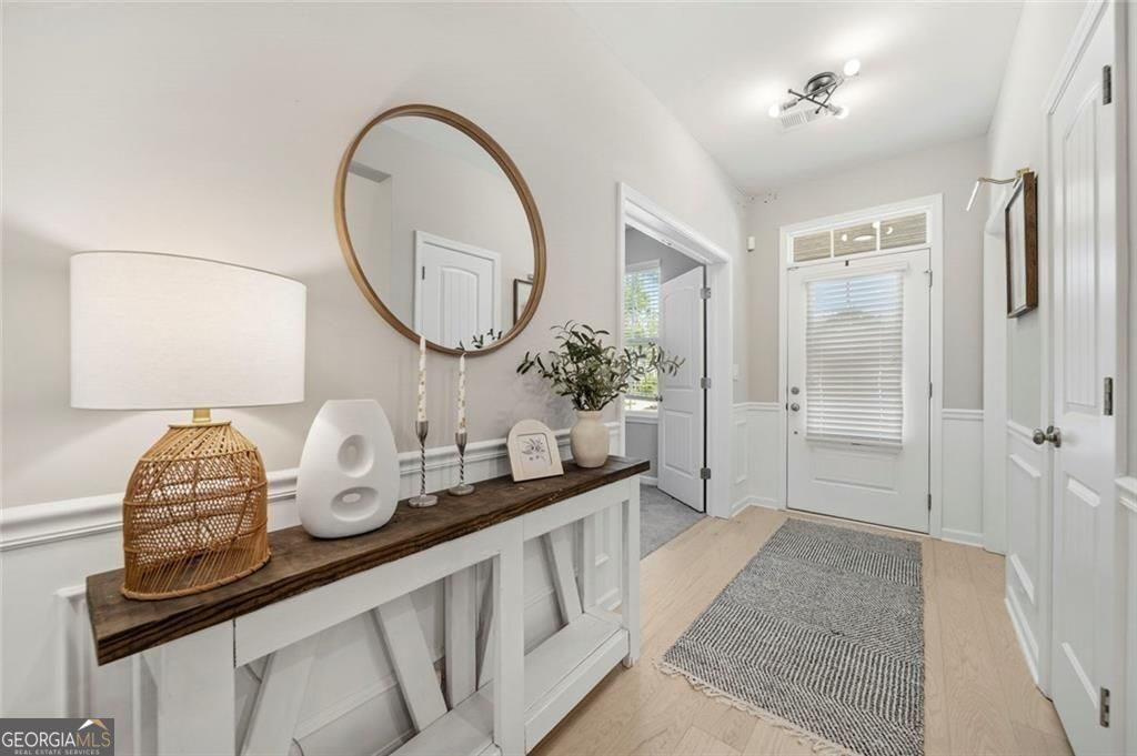 1547 Liberty Park Drive