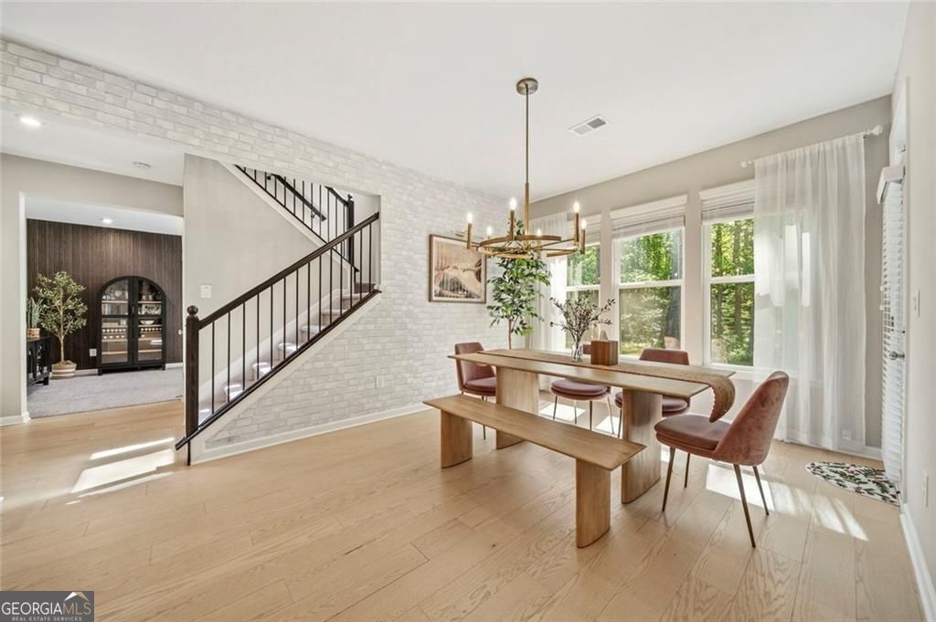 1547 Liberty Park Drive