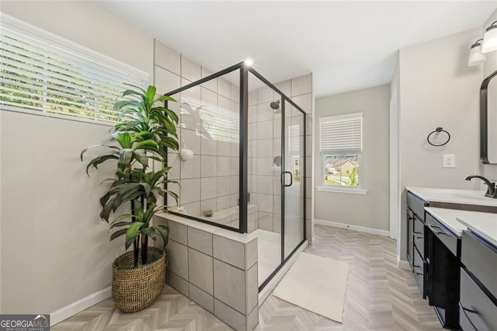 1547 Liberty Park Drive