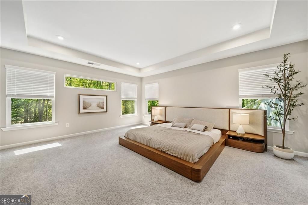 1547 Liberty Park Drive